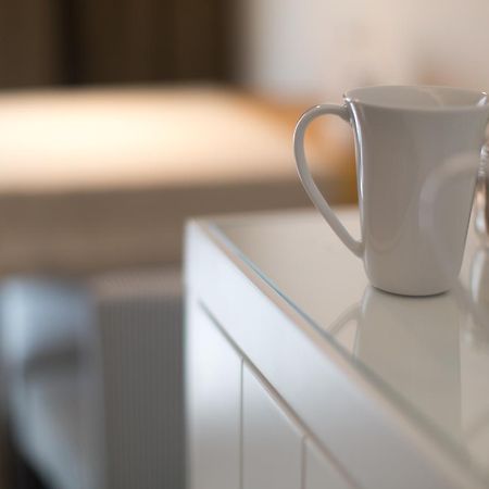 Studio 27 フェラーラ エクステリア 写真